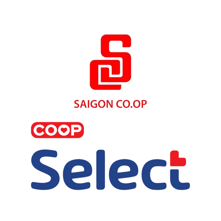 Giới thiệu về Saigon Co-op và nhãn hiệu Co.op Select